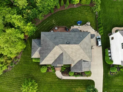 Exploring different roofing materials - Everstead Roofing blog