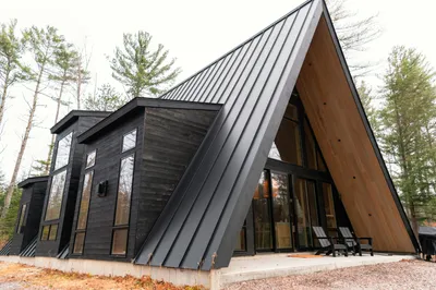 We will make your old roof to new. - Everstead Roofing blog
